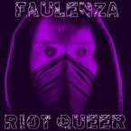 Riot Queer