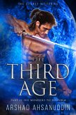 The Third Age - Part Two (The Secret Histories, #4) (eBook, ePUB)