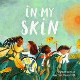 In My Skin (eBook, ePUB)