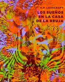 Los sueños en la casa de la bruja (eBook, ePUB)