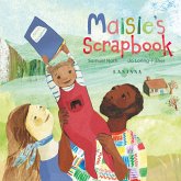 Maisie's Scrapbook (eBook, ePUB)