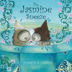 The Jasmine Sneeze (eBook, ePUB)