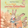 Wie der Hase und das Osterfest... - Bild 1