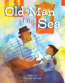 Old Man of The Sea (eBook, ePUB)