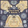 You're Snug With Me (eBook, ePUB) - Bild 1