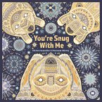 Youre Snug With Me (eBook, ePUB)