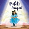 Violet's Tempest (eBook, ePUB) - Bild 1