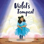 Violet's Tempest (eBook, ePUB)