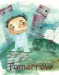 Tomorrow (eBook, ePUB) - Bild 1