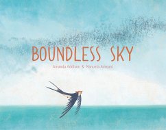 Boundless Sky (eBook, ePUB) - Addison, Amanda