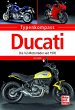 Ducati (eBook, PDF) - Bild 1