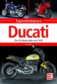 Ducati (eBook, PDF)