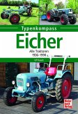 Eicher (eBook, PDF)