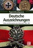 Deutsche Auszeichnungen (eBook, PDF) Deutsche Auszeichnungen (eBook, PDF)