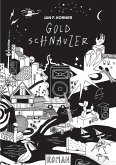 Goldschnauzer (eBook, ePUB)