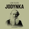 Jodynka (MP3-Download) - Bild 1