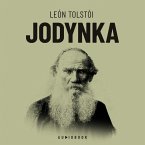 Jodynka (MP3-Download)