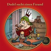 Dudel sucht einen Freund (MP3-Download)