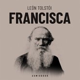 Francisca (MP3-Download)
