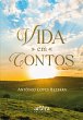 Vida em Contos (eBook, ePUB) - Bild 1