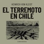 El terremoto en Chile (MP3-Download)