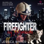Firefighter auf Katzensuche (MP3-Download)