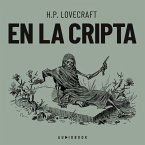 En la cripta (MP3-Download)