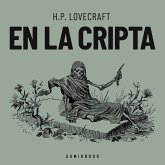 En la cripta (MP3-Download) En la cripta (MP3-Download)