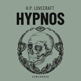 Hypnos (MP3-Download) Hypnos (MP3-Download)