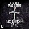Das Knochenband (MP3-Download) - Bild 1