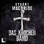 Das Knochenband (MP3-Download)