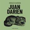 Juan Darien (MP3-Download) - Bild 1
