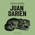 Juan Darien (MP3-Download)