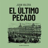 El último pecado (MP3-Download)