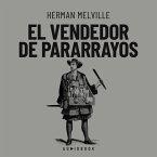 El vendedor de pararrayos (MP3-Download)