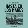 Hasta en los mares (MP3-Download) - Bild 1