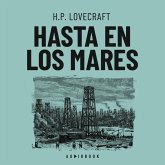 Hasta en los mares (MP3-Download)