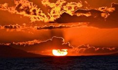 Cover Wake Up 2 (eBook, ePUB)