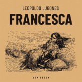 Francesca (MP3-Download)
