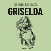 Griselda (MP3-Download)