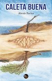 Caleta buena (eBook, ePUB) Caleta buena (eBook, ePUB)
