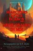Searchers after Horror, Band 2: Mehr Grauen in mir (eBook, ePUB)