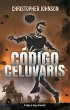 Código Celuvaris (eBook, ePUB) - Bild 1