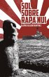 Sol sobre rapa nui (eBook, ePUB) - Bild 1
