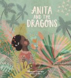 Anita and the Dragons (eBook, ePUB)