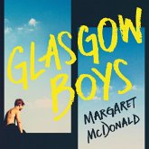 Glasgow Boys (MP3-Download)