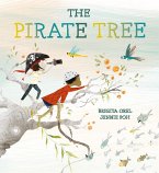 The Pirate Tree (eBook, ePUB)