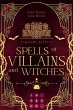 Spells of Villains and Witches (Turadhs... - Bild 1