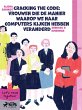 Cracking the Code: Vrouwen die de... - Bild 1