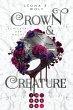 Schicksal der Nacht / Crown & Creature... - Bild 1